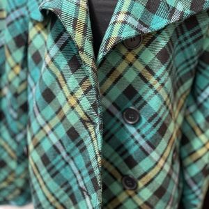 Jones New York Jacket/Blazer